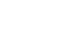 Le Club Appro